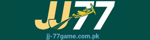JJ77 Game